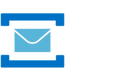 Azure Service Bus
